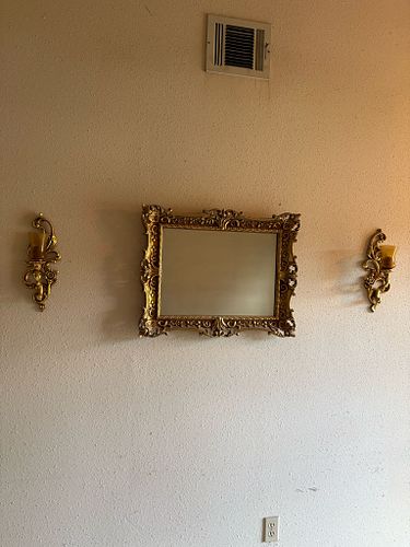 Lot #132 (1 of 5)