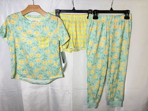 Lot #1328 (1 of 4)