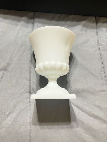 Lot #134 (1 of 5)