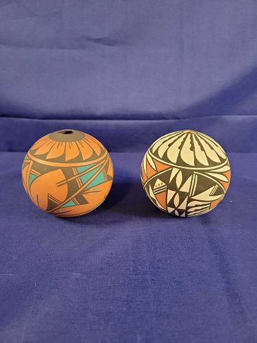 Lot #135 (1 of 8)