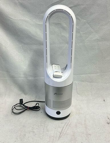 Lot #136 (1 of 4)