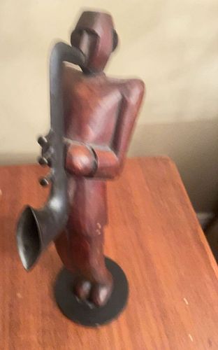 Lot #136 (1 of 3)