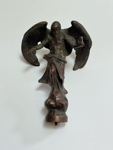 Lot #137 (1 of 7)