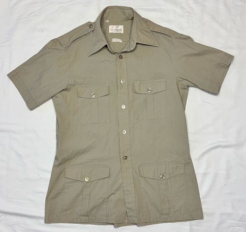 Lot #14 (1 of 9)