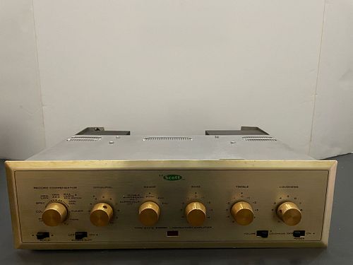Lot #14 (1 of 5)