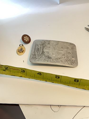 Lot #14 (1 of 4)