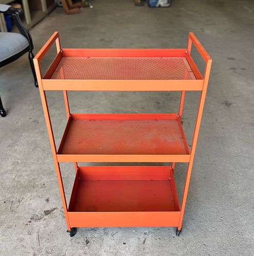 Lot #22 (1 of 4)