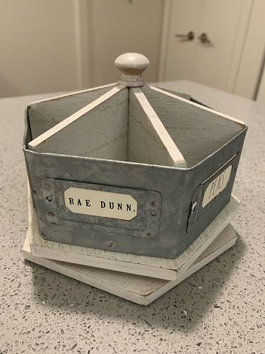 Lot #14 (1 of 5)