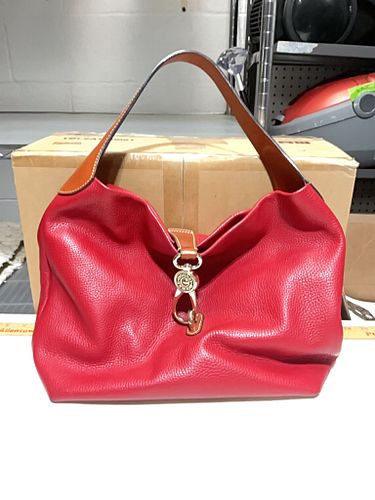 Lot #14 (1 of 6)