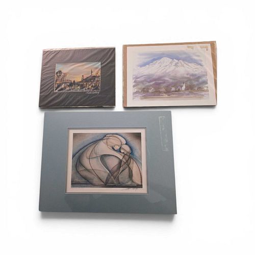 Lot #14 (1 of 8)