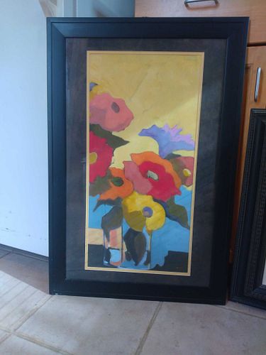 Lot #14 (1 of 6)