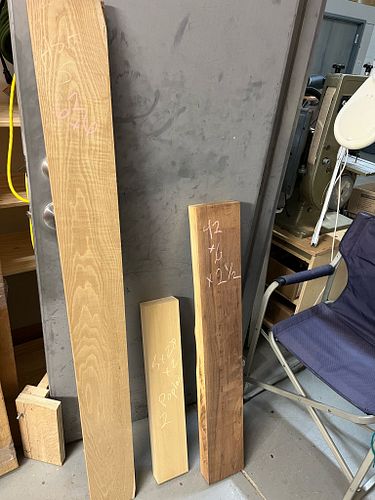 Lot #14 (1 of 1)