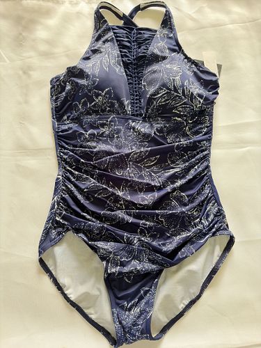 Lot #1401 (1 of 3)