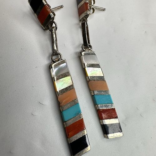 Lot #144 (1 of 5)