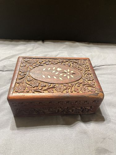 Lot #146 (1 of 8)