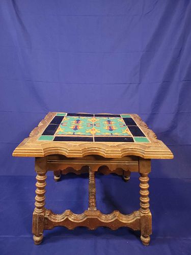 Lot #147 (1 of 5)