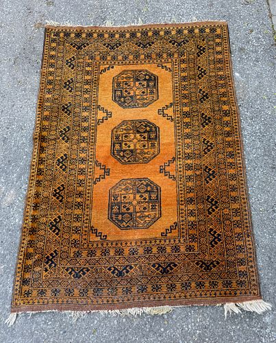 Lot #149 (1 of 9)