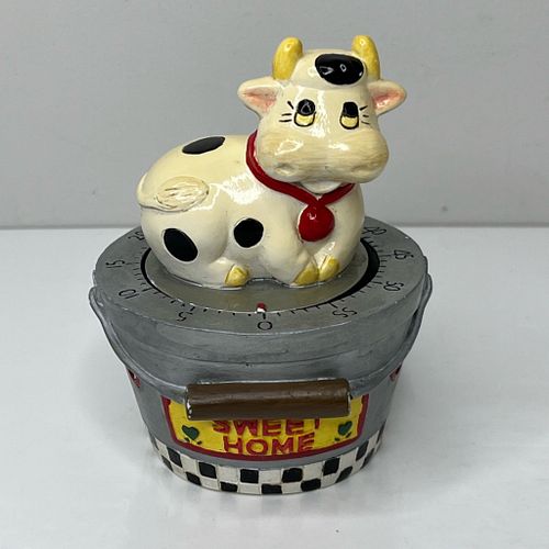 Lot #149 (1 of 10)
