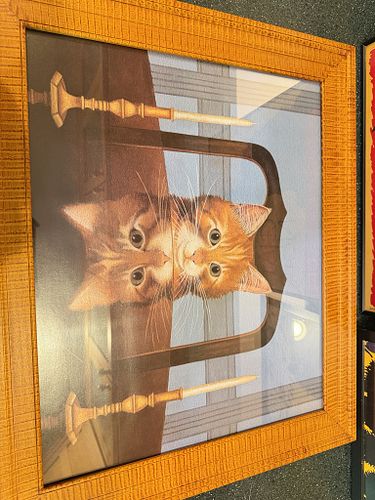 Lot #15 (1 of 6)