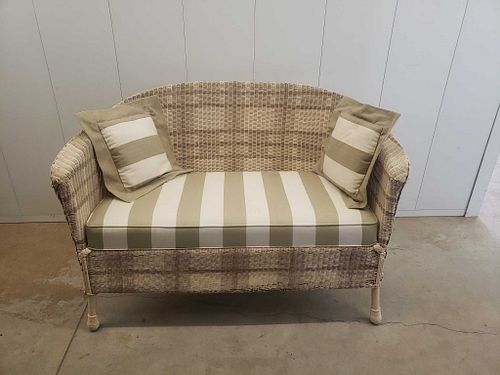 Lot #15 (1 of 6)