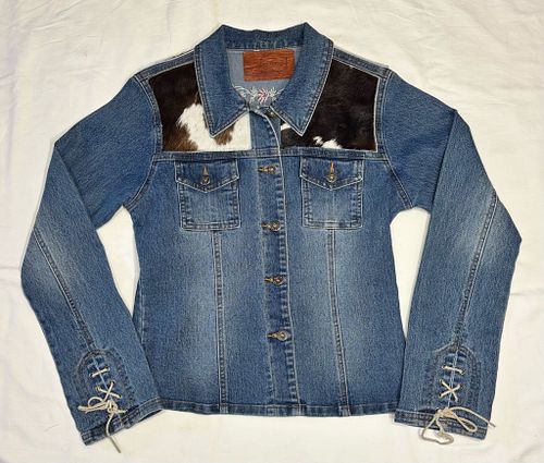 Lot #15 (1 of 10)