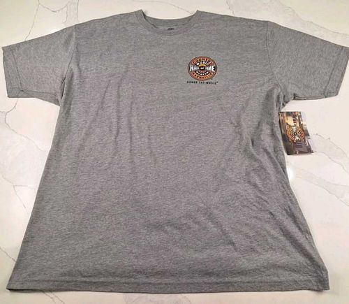 Lot #15 (1 of 9)