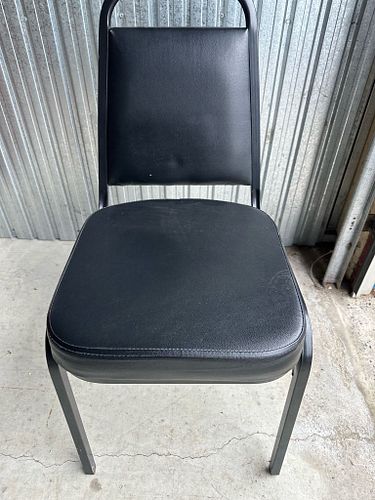 Lot #15 (1 of 4)