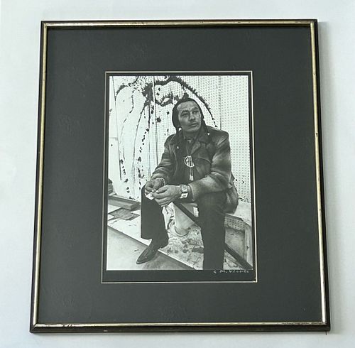 Lot #15 (1 of 19)