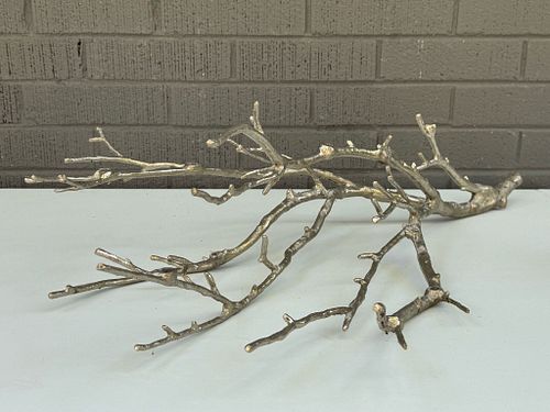 Lot #151 (1 of 7)