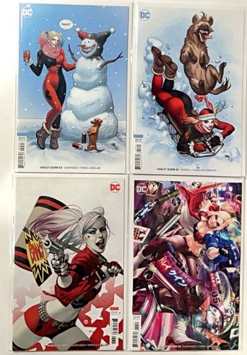 Lot #15 (1 of 6)