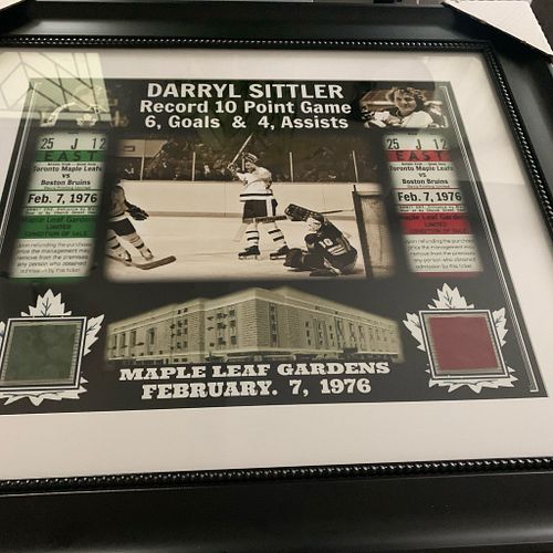 Lot #15 (1 of 8)