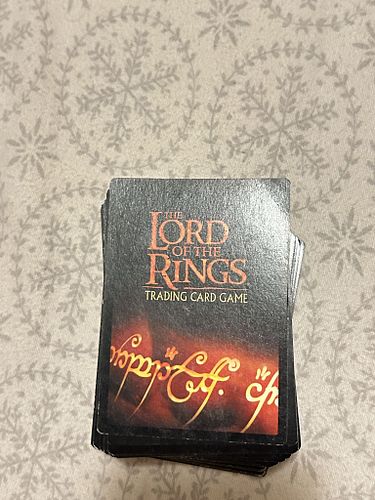 Lot #15 (1 of 4)