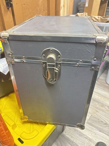 Lot #15 (1 of 3)
