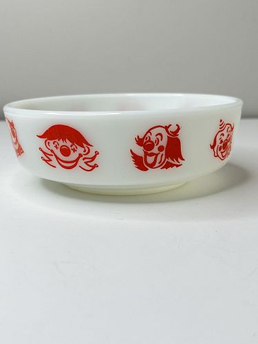 Lot #150 (1 of 8)