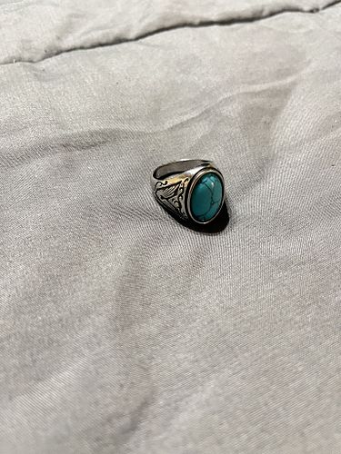 Lot #151 (1 of 4)