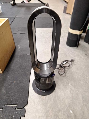 Lot #151 (1 of 9)