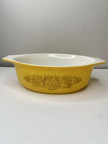 Lot #152 (1 of 8)