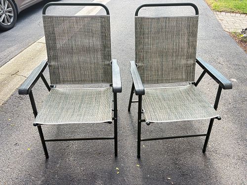 Lot #154 (1 of 8)