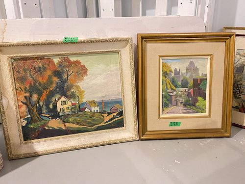 Lot #154 (1 of 18)