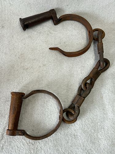 Lot #155 (1 of 5)