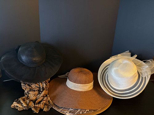Lot #155 (1 of 13)