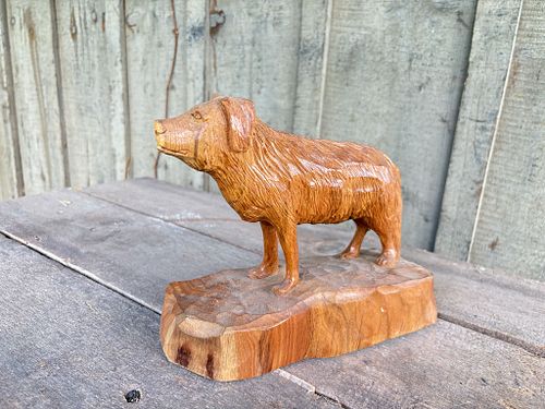 Lot #159 (1 of 6)