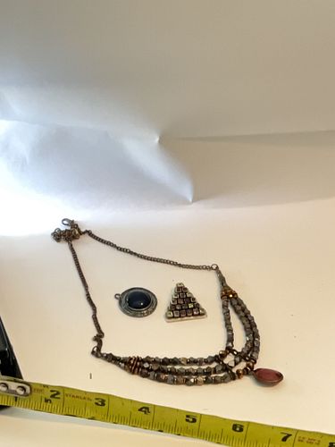 Lot #16 (1 of 4)