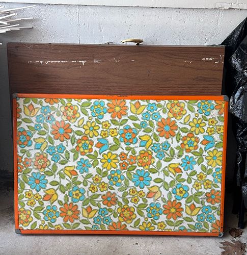 Lot #24 (1 of 3)