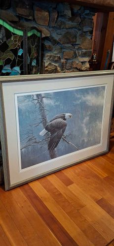 Lot #16 (1 of 14)