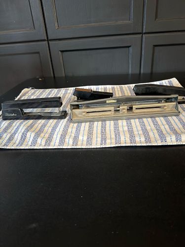Lot #16 (1 of 4)