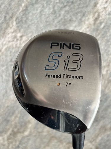 Lot #16 (1 of 8)