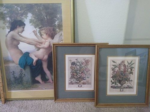 Lot #16 (1 of 4)