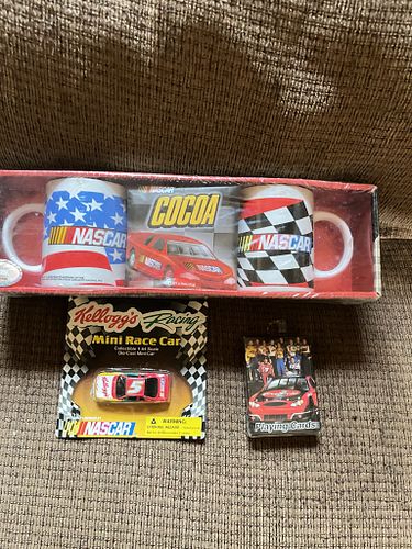 Lot #16 (1 of 4)