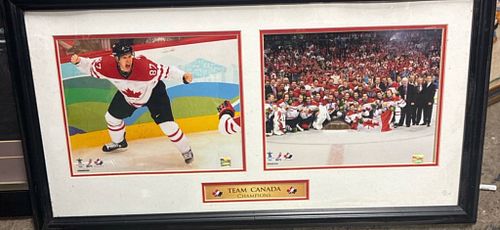 Lot #16 (1 of 10)